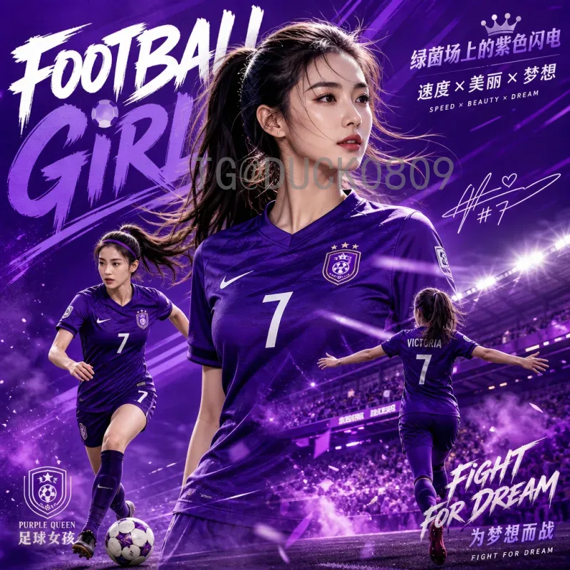 完整2026美加墨世界杯小组赛赛程安排：48队激战北美三国