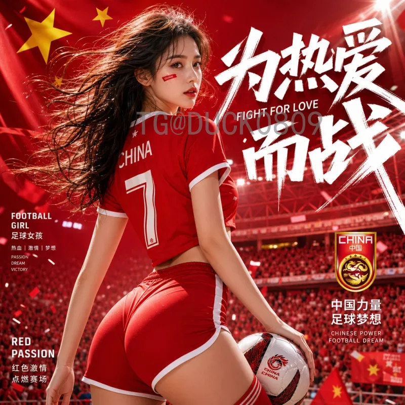 官方2026年美加墨世界杯举办城市介绍：三国16城共筑足球盛宴