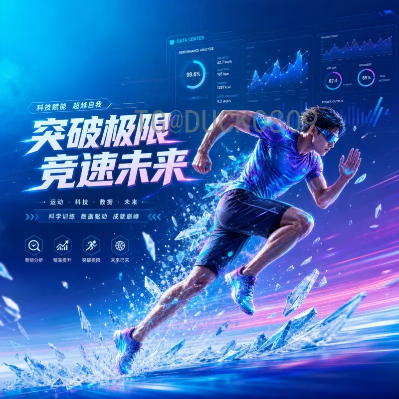 阿根廷世界杯决赛圈新闻：从卡塔尔辉煌到美加墨征途，梅西与潘帕斯雄鹰再启航