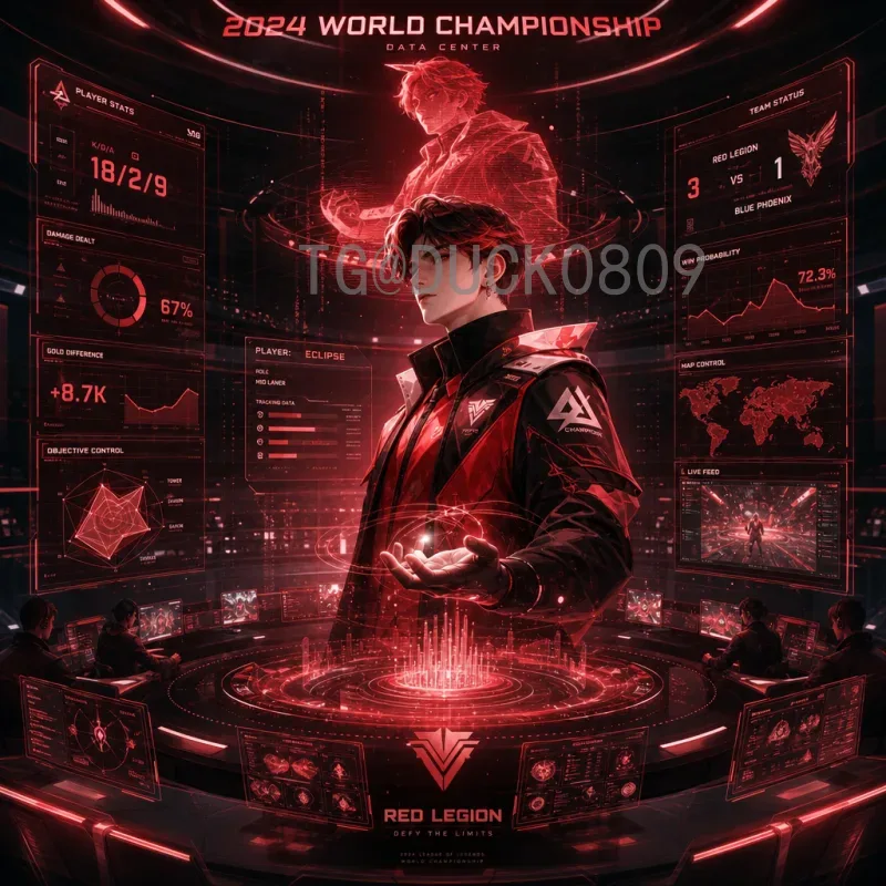 官方2026年世界杯开幕式门票开售时间公布，球迷必看指南