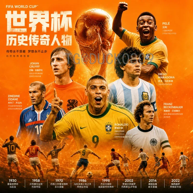 2026美加墨世界杯实时比分平台详解：如何第一时间掌握赛事动态